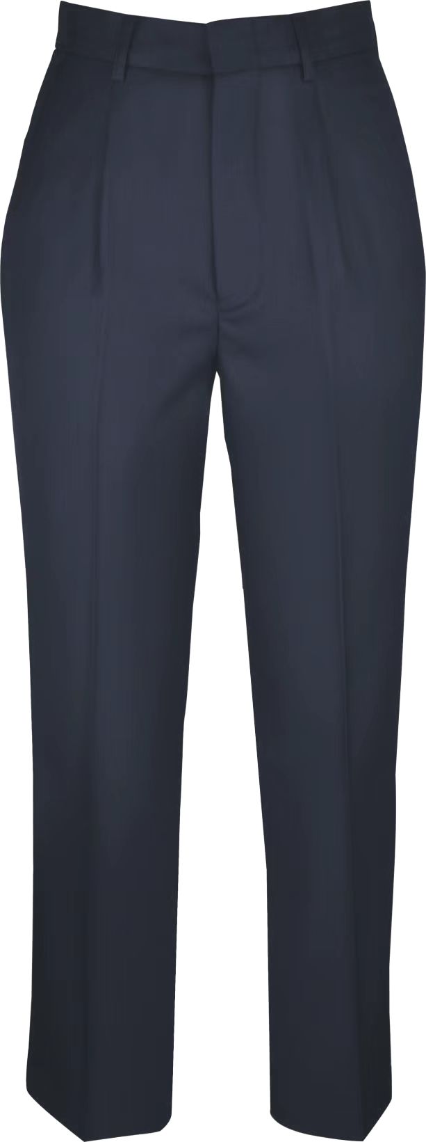 新六部門(mén)統(tǒng)一綜合執(zhí)法服裝